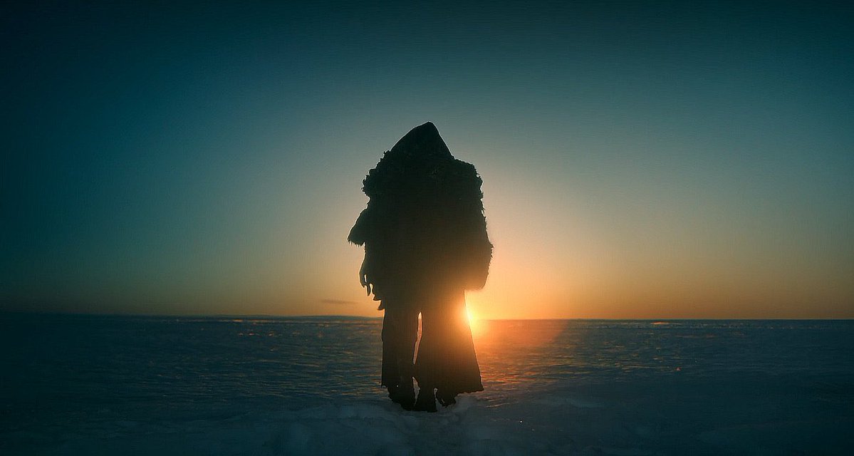 DiscussingFilm's tweet image. The National Board of Review has released their Best Films of 2025: 

• F1
• Sinners
• Jay Kelly
• Frankenstein
• Train Dreams
• Rental Family
• Marty Supreme
• Wicked: For Good
• Avatar: Fire and Ash
• Wake Up Dead Man: A Knives Out Mystery

• BEST FILM: One Battle…