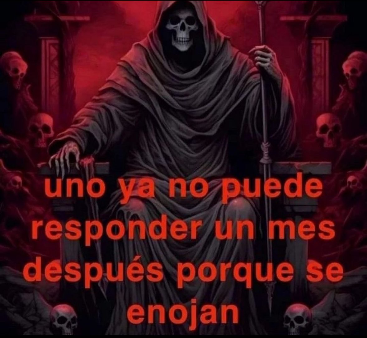 memes feos yo qué sé tweet media