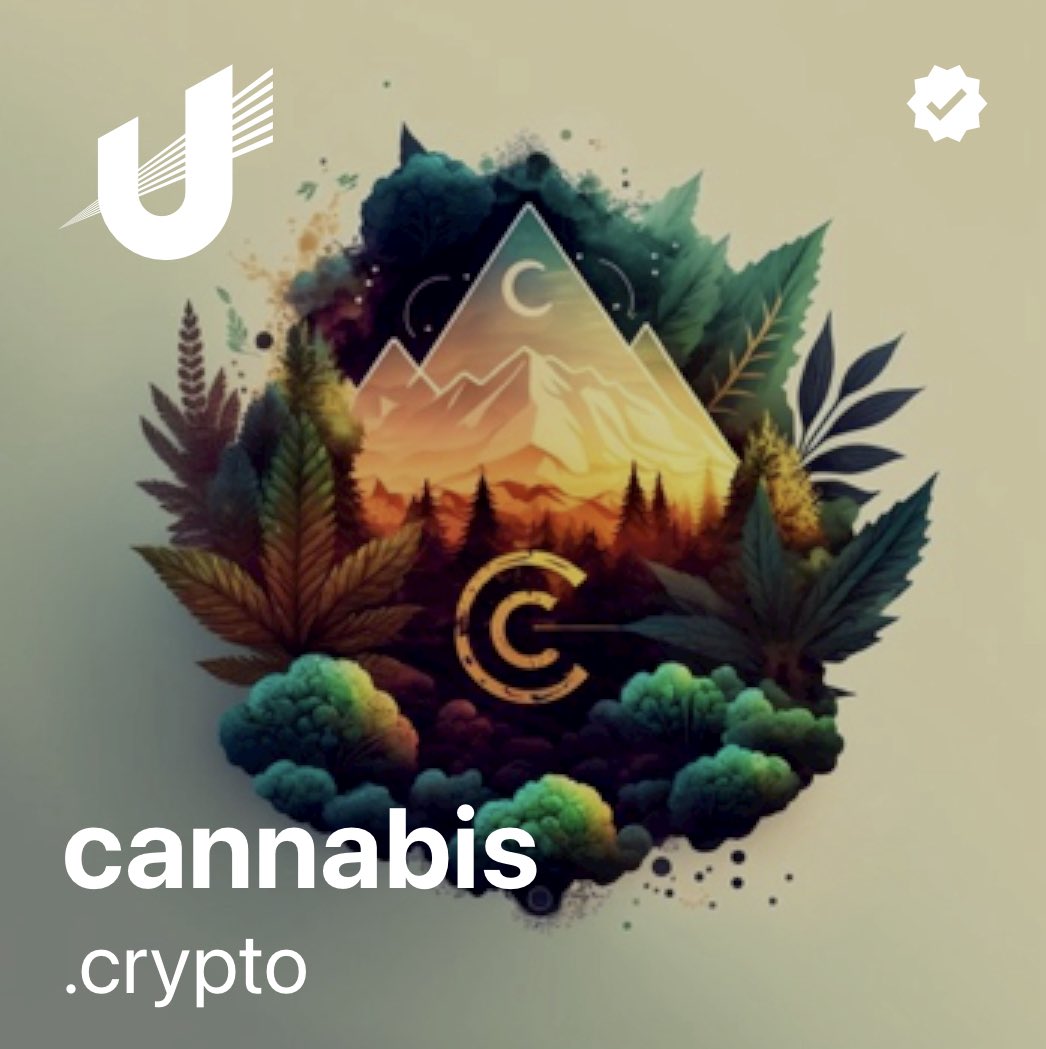 enstroll's tweet photo. @unstoppableweb gm 🌞🎯 #cleanaf 👇@CannabisCulture @x @Bitcoin @altcoin https://t.co/dpCMbZvKnE