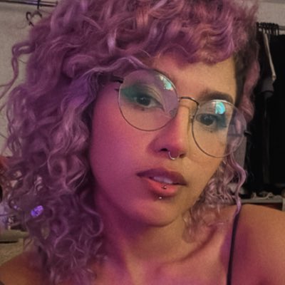 nyxturnia's tweet photo. #NewProfilePic https://t.co/pWNNUjla9N
