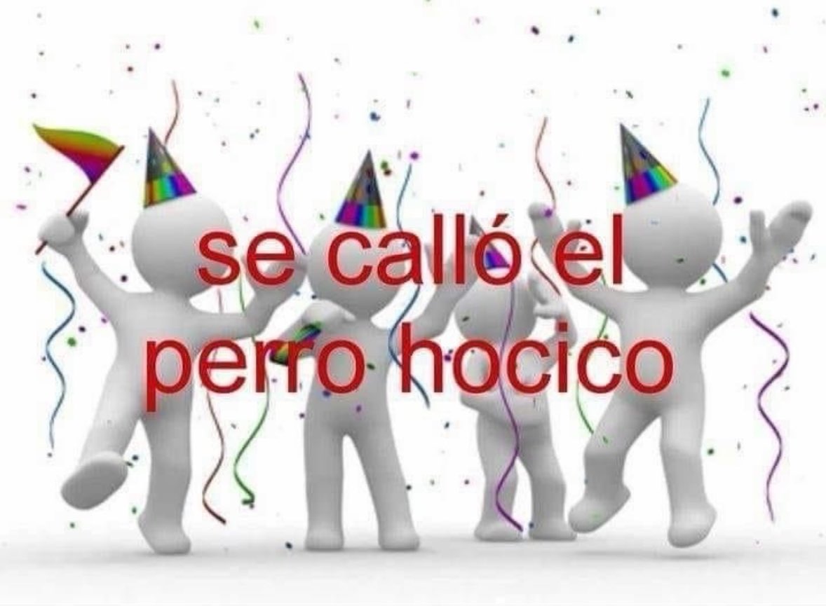 memes feos yo qué sé (@memefeos) on Twitter photo 