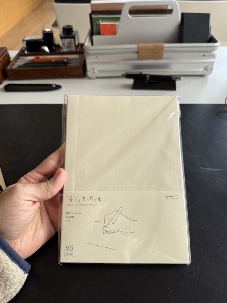 Fatih Arslan tweet media