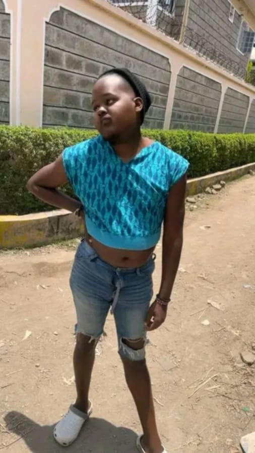ThatNiggah040's tweet photo. Natafuta Spotify wrapped yangu hapa kwa boomplay na sipati, mnatoa yenu wapi https://t.co/6E6y3tIbxe