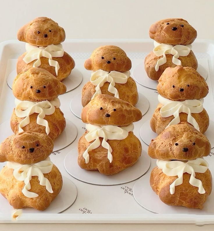 dan is here to deliver treats to <a href="/phann1e/">phinn!! (finn) ⋆｡ﾟ☁︎｡⋆｡ ﾟ☾ ﾟ｡⋆</a> !

"  hi finn!! thank u for being such a sweetheart, ur so handsome and ilysm mwah <3   "