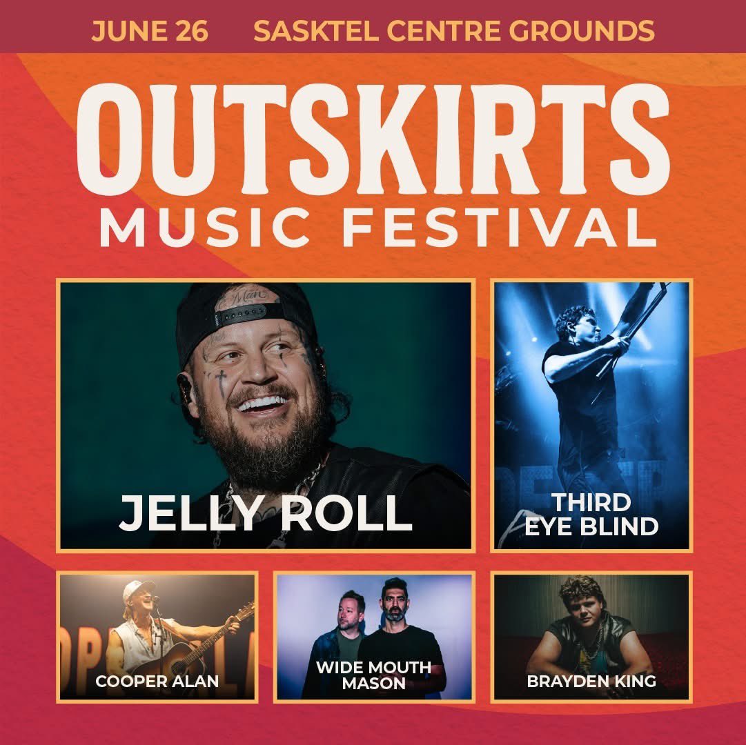 Lee Genier tweet media