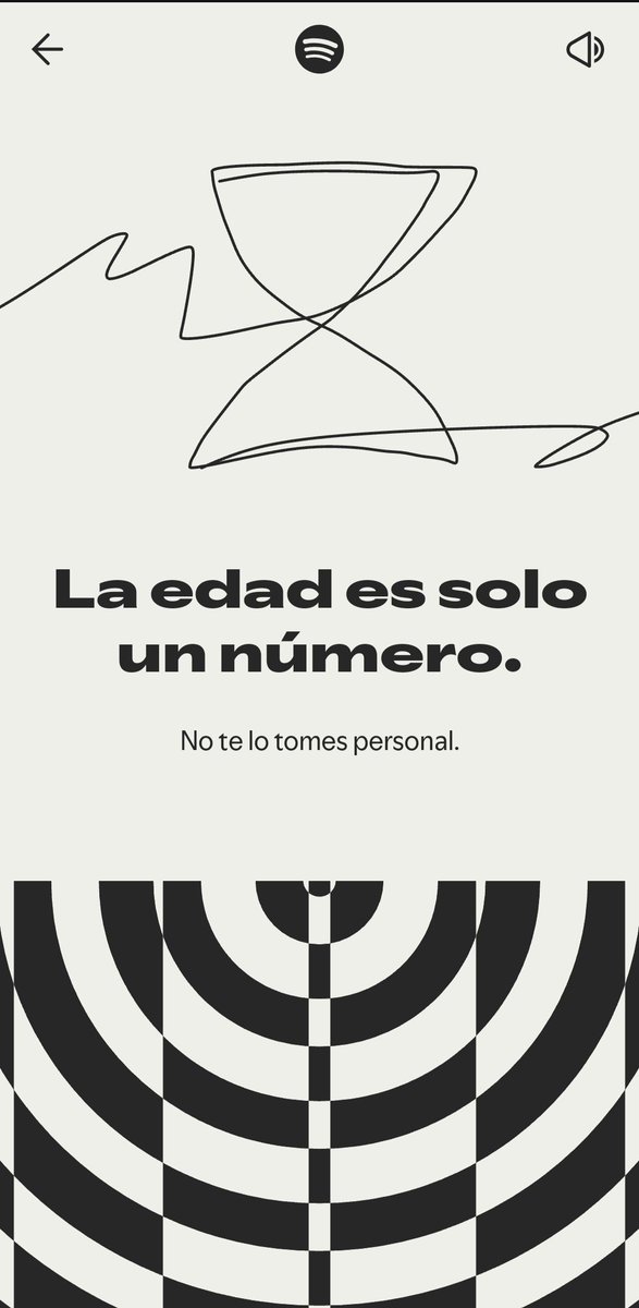 𝕮𝖗𝖎𝖒𝖘𝖔𝖓 𝕱𝖆𝖙𝖆𝖑𝖎𝖘 tweet media