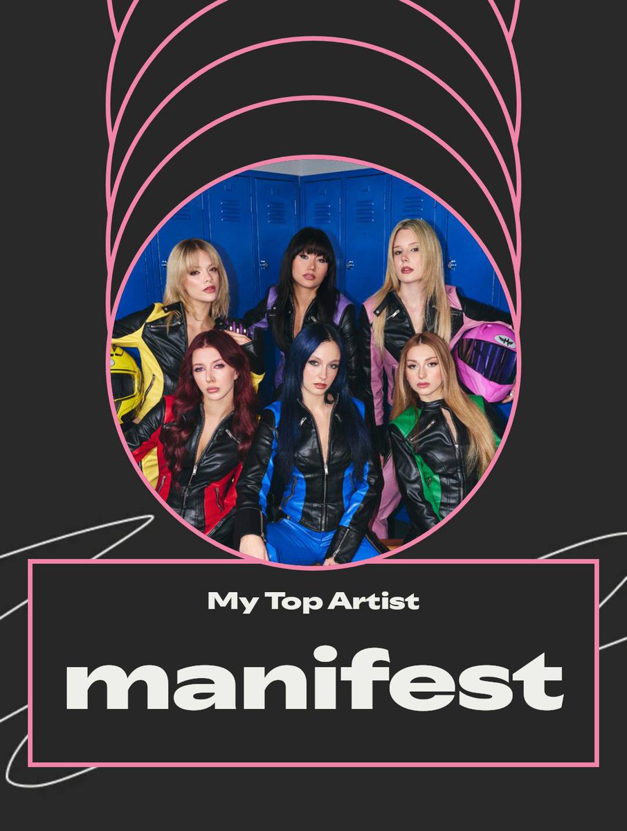 doğru kariyer yönetimi deriz