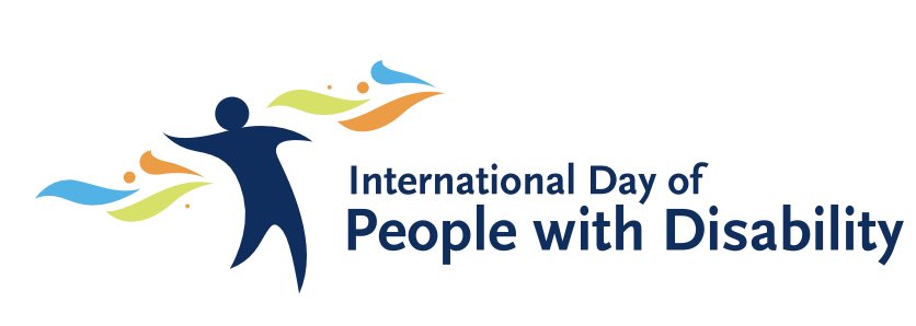 Modellconsult's tweet image. Today, we celebrate the International Day of Persons with Disabilities. Let’s remove barriers, champion accessibility, and build a world where everyone belongs. #IDPD #InternationalDayOfPersonsWithDisabilities #Inclusion #Accessibility