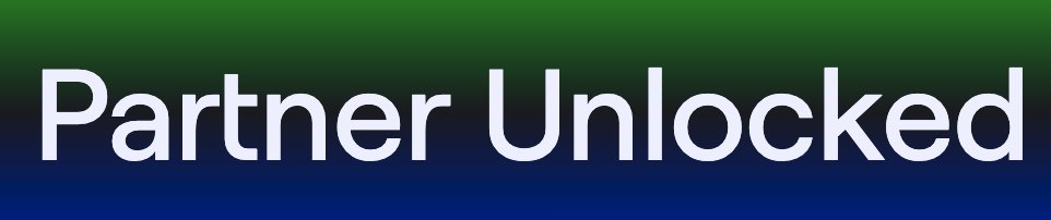 This + 4 million channel points redeemed is insane. Thank you all.

Plenty of ppl know this, but I planned on laying the stream dream to rest back in January with "life" lifing &amp; losing confidence in the investment.

So glad others encouraged what would become this instead.