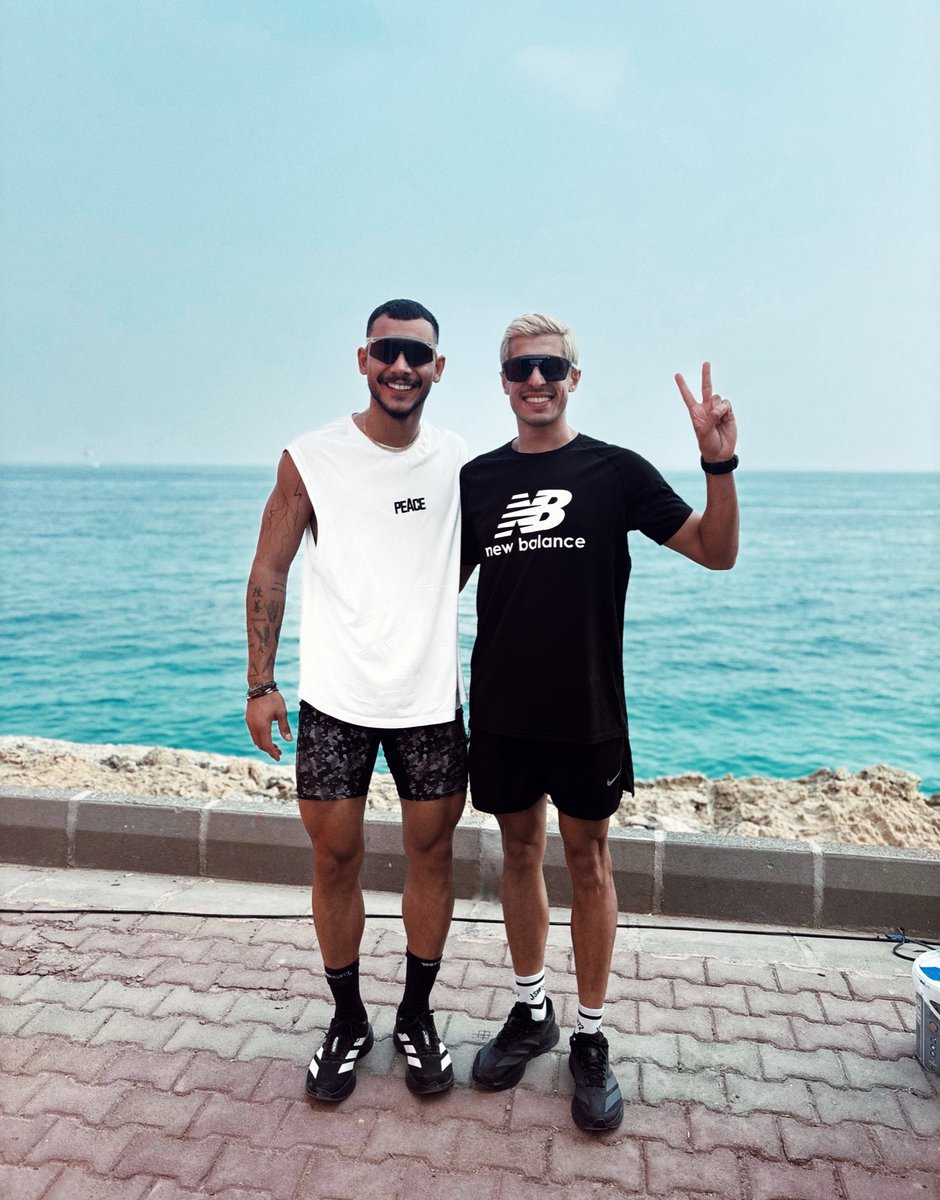 Siavashphz tweet media