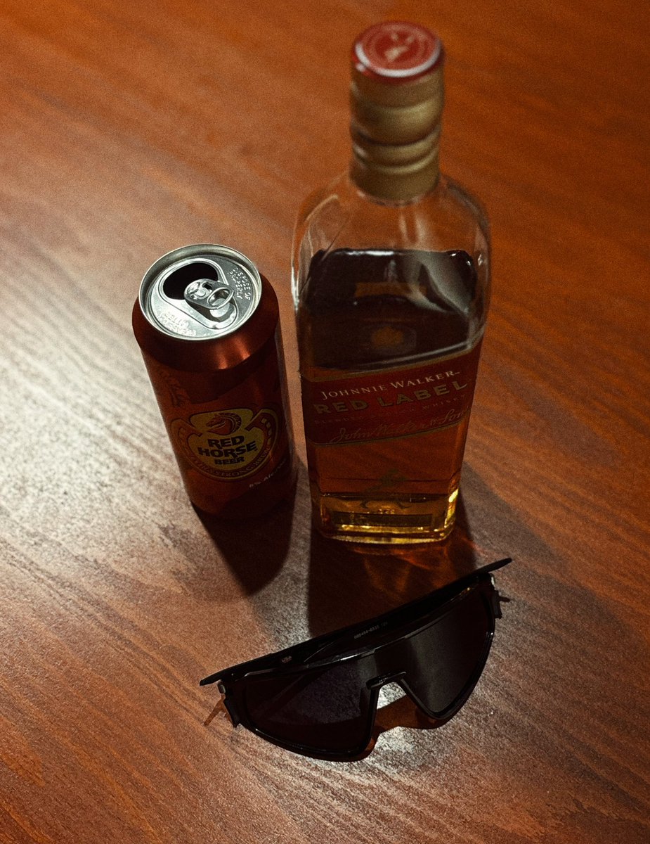 Siavashphz tweet media