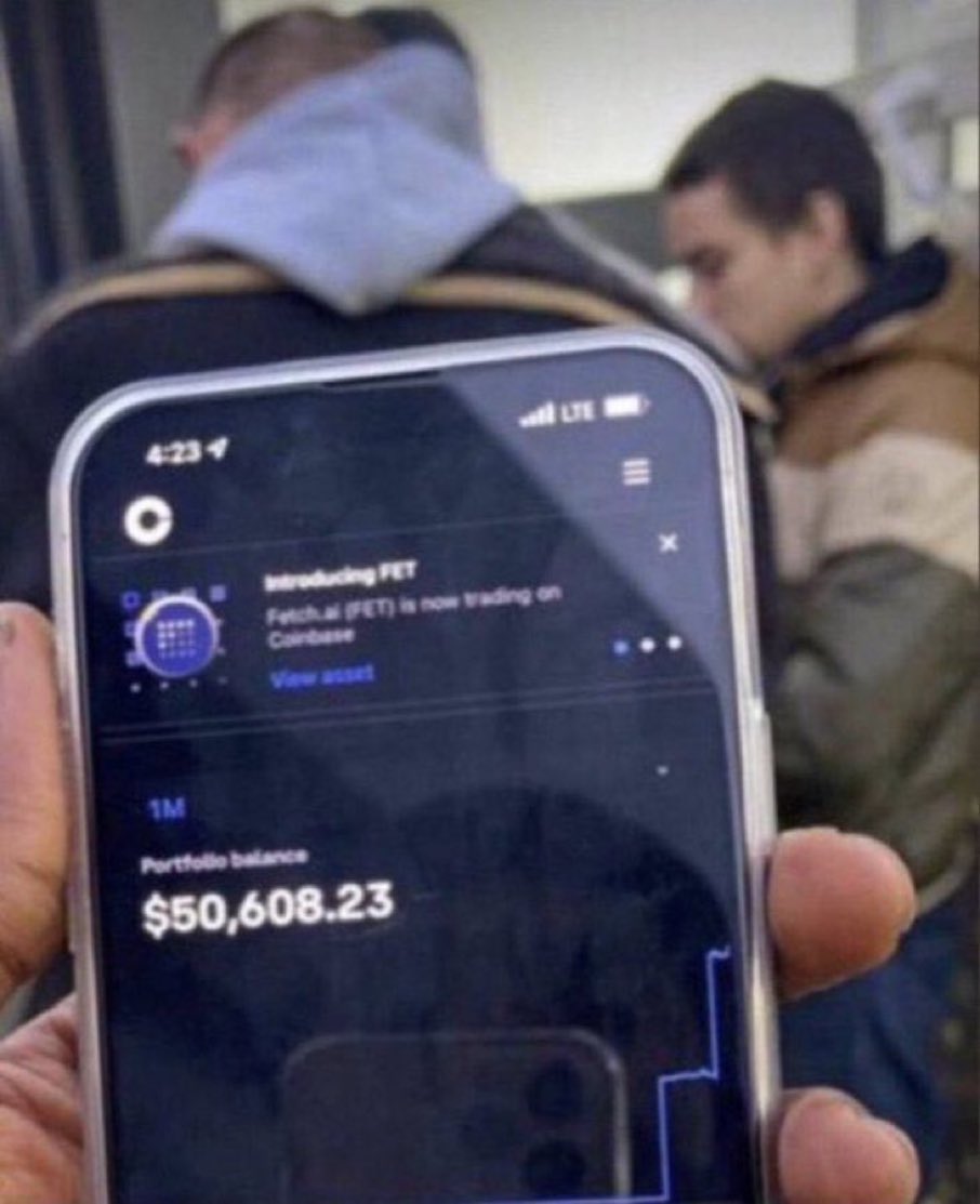 SVMATHEII's tweet image. 🔥 RED ALERT! BinaryOptionSpace is a CONFIRMED FRAUD! 🚫
They are locking accounts and faking trading results to trap your money! STOP DEPOSITING NOW!
Stuck crypto? DM me for verified recovery help!
#BinaryOptionSpace #BinaryOptionSpaceScam #CryptoRecovery