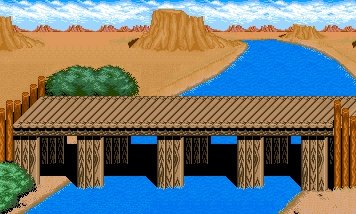 Paisatges de videojocs: