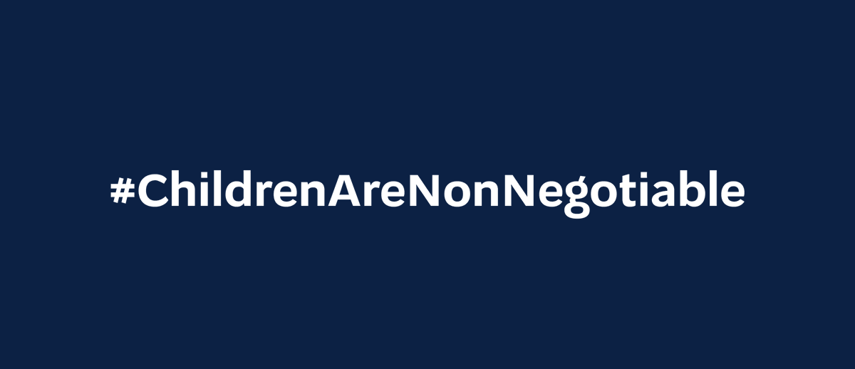 🇺🇦🇺🇳 The <a href="/UN/">United Nations</a> General Assembly will soon vote on the resolution “Return of Ukrainian Children.”

🔗 Watch the UNGA Eleventh Emergency Special Session live: webtv.un.org/en/asset/k1l/k…

The draft is the result of joint, cross-regional efforts. We invited Member States to contribute,