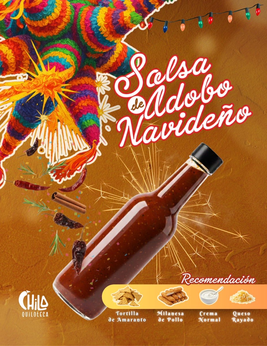 Chilaquiloteca tweet media