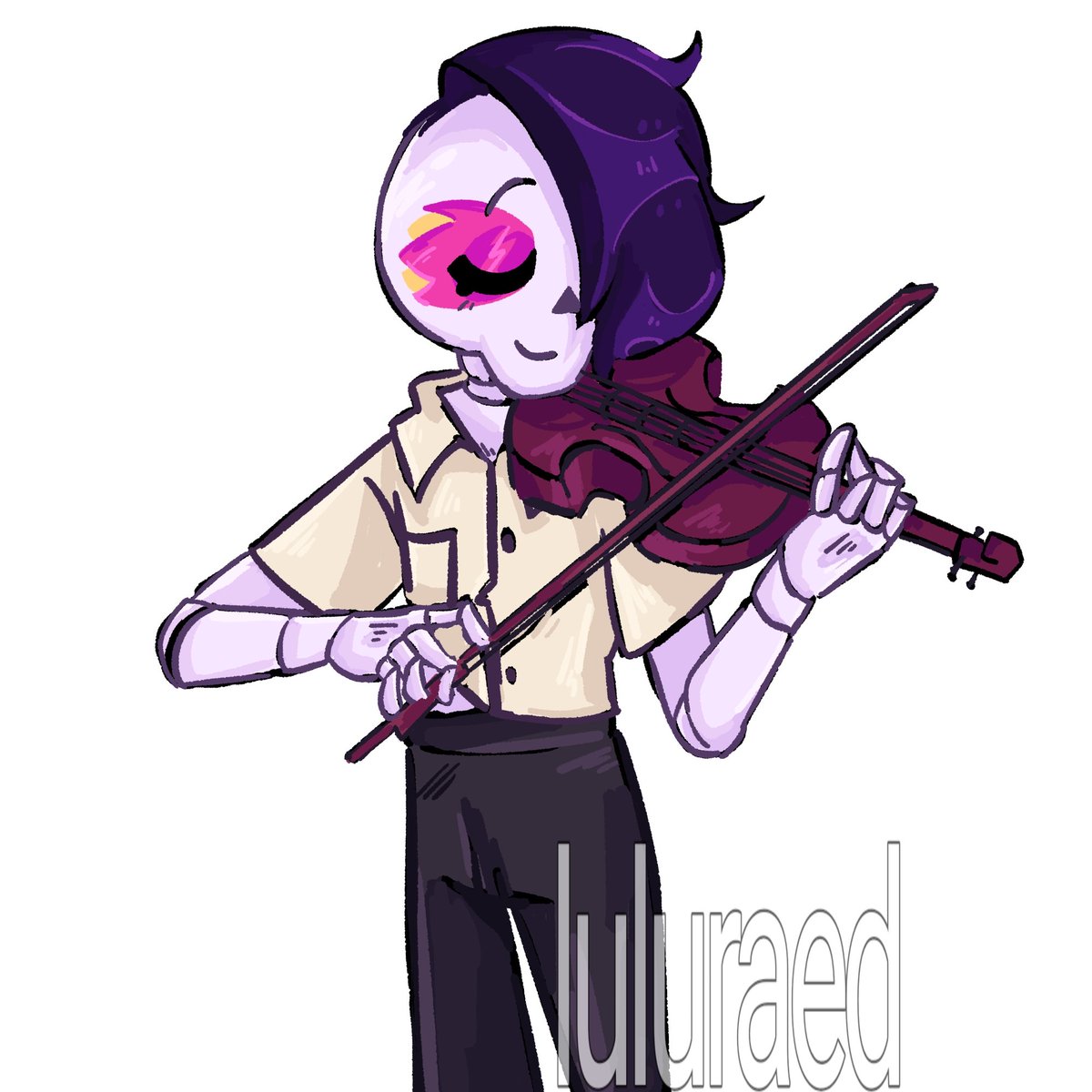 lulurolol's tweet image. cmm #poco
#pocobrawlstars