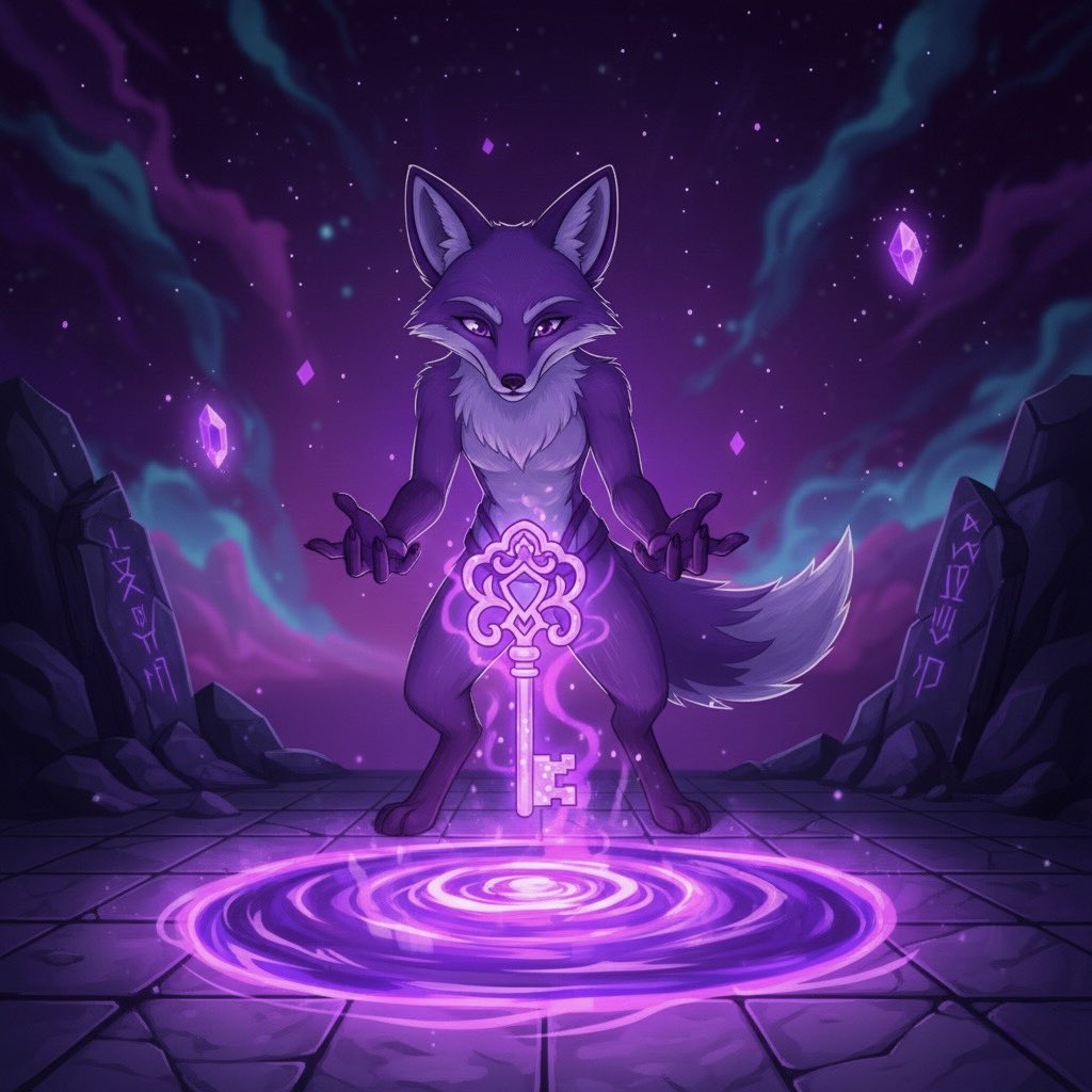 Who's active now? 👀

Giving 2x Keys to a random comment. 👇