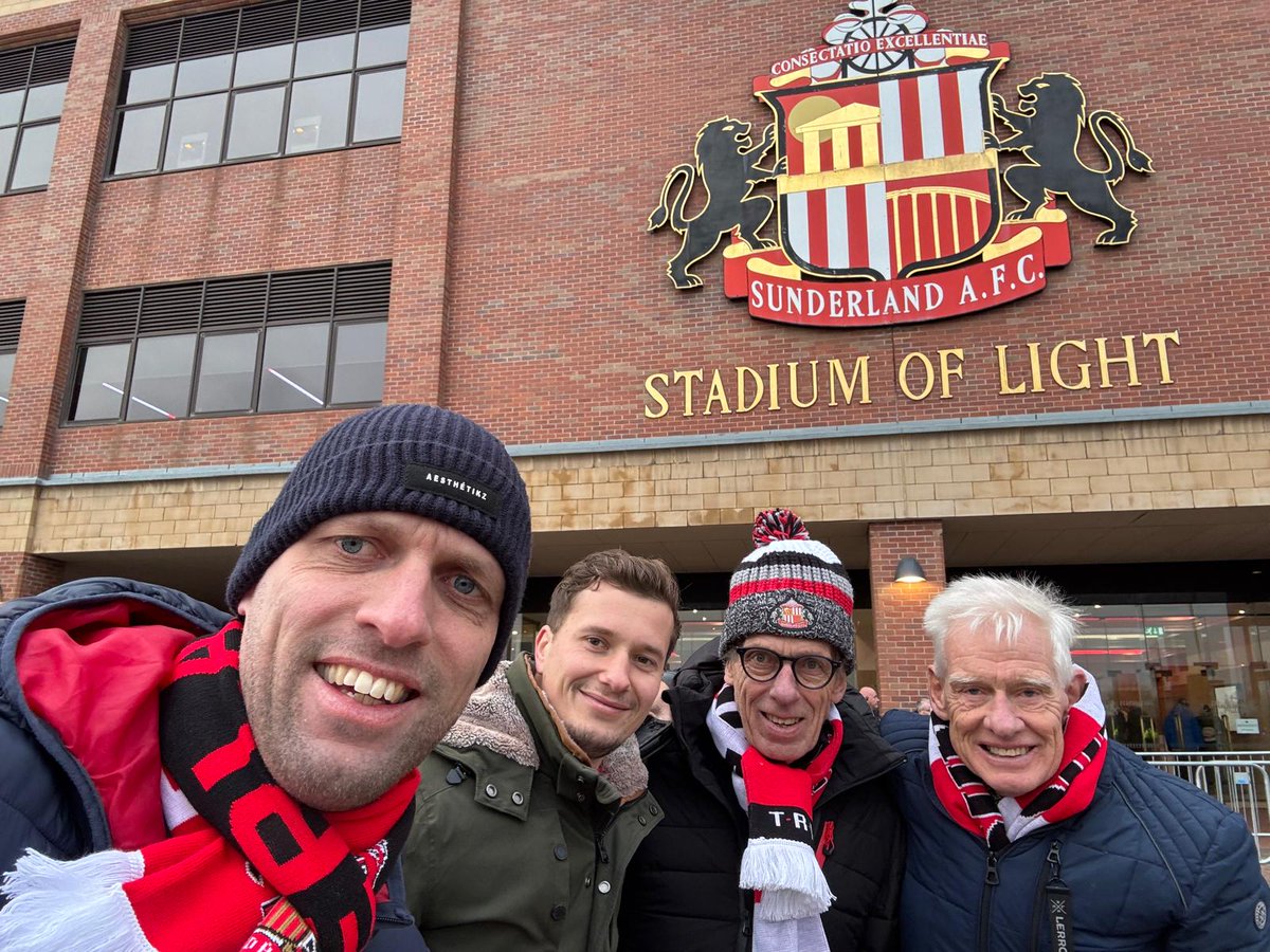 Bert Slot tweet media