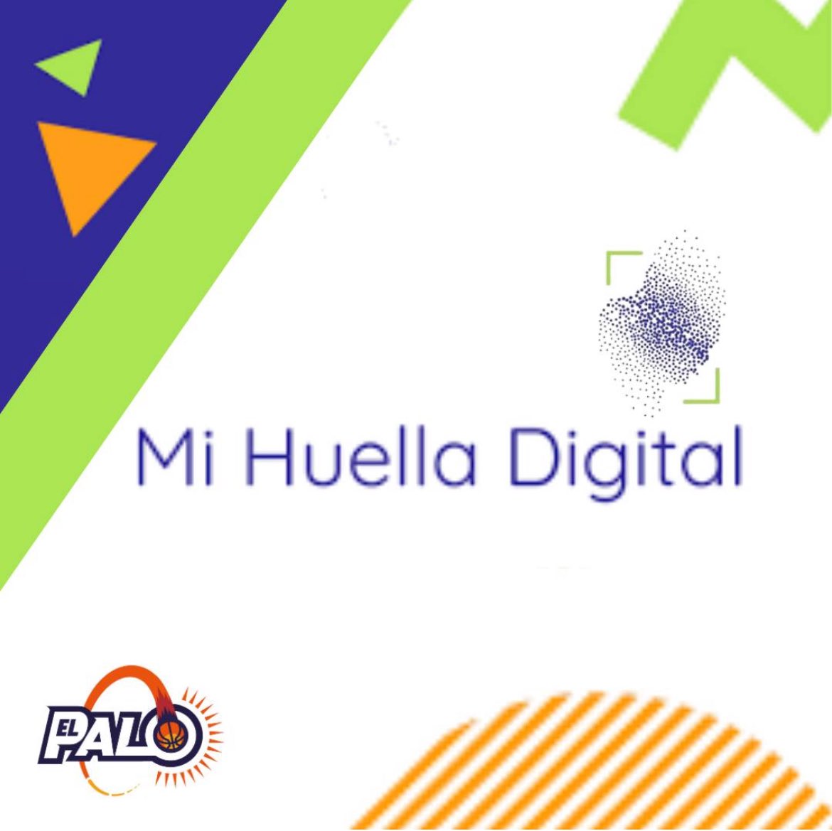 ¡Bienvenidos <a href="/cbelpalo/">𝙲𝚕𝚞𝚋 𝙱𝚊𝚕𝚘𝚗𝚌𝚎𝚜𝚝𝚘 𝙴𝚕 𝙿𝚊𝚕𝚘</a>! Desde hoy referentes en protección y bienestar de menores. 

Juntos trabajaremos a diario para que el club siempre sea un espacio seguro para los deportistas, también en internet. 

#LOPIVI #DelegadoDeProtección #BienestarDigital #ProtecciónDelMenor