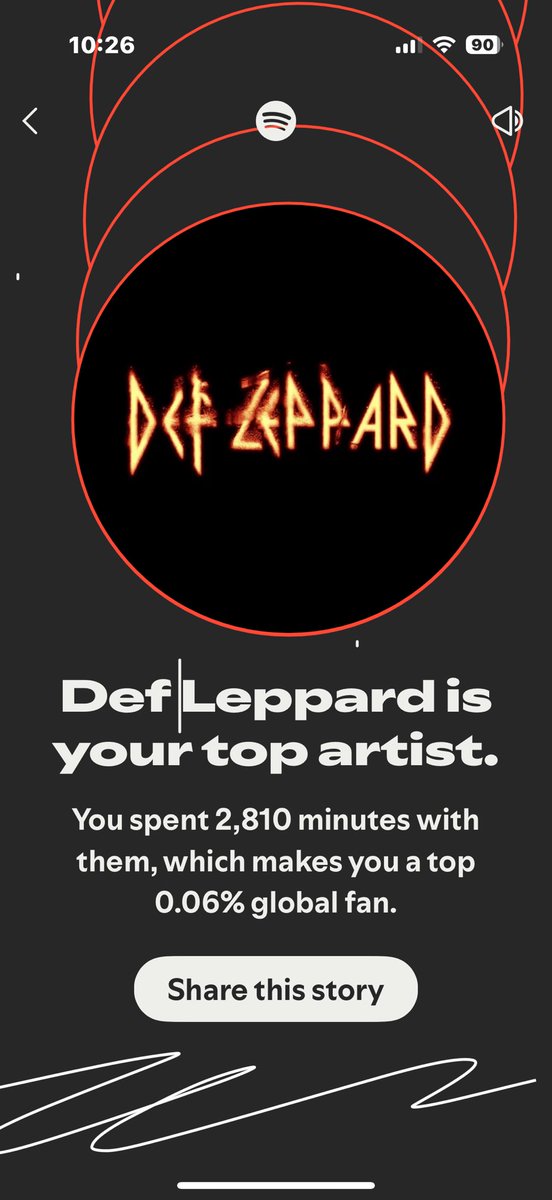 Jamie the GenX OG (@genxjamie) on Twitter photo 