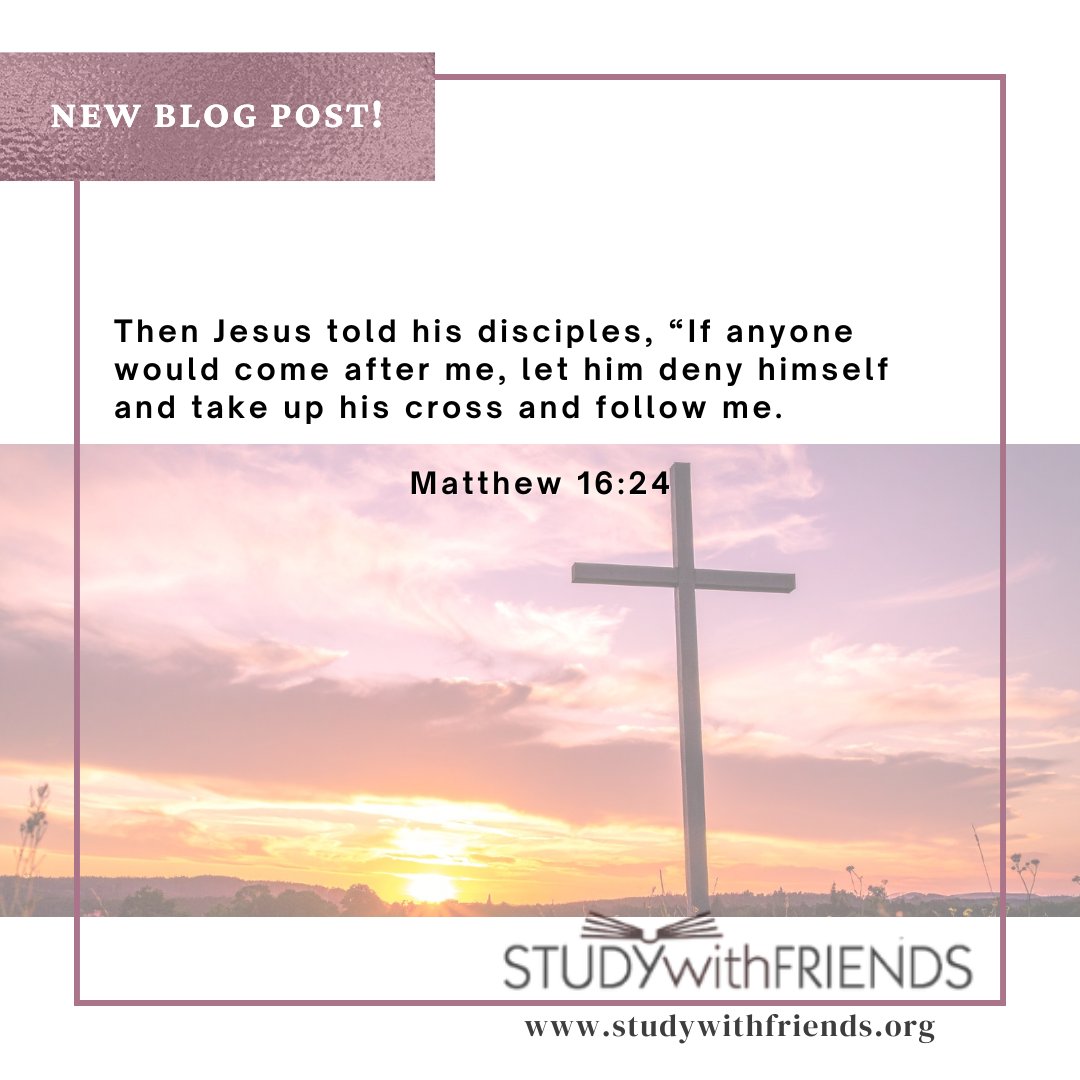 StudywFriends tweet media