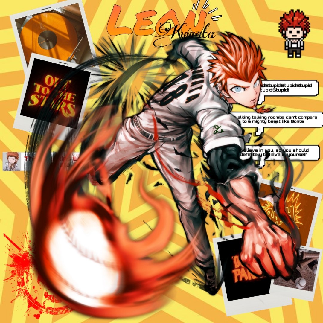 ๐ผ๐๐ฟ๐๐ ๐๐๐๐๐ tweet media