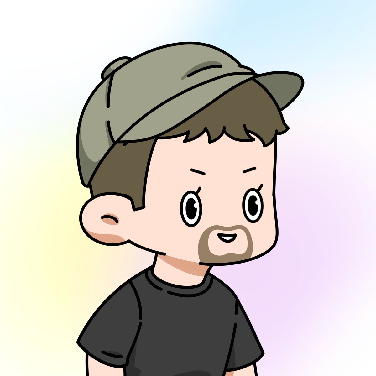 back to <a href="/morningvillexyz/">Morning Ville 💿</a>