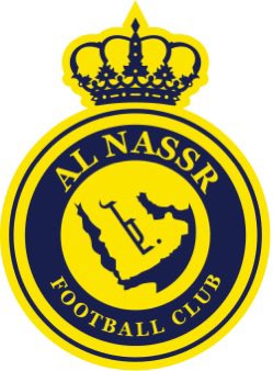 حكايتنا وحنا نحب #النصر مو عشان بطولات لا لا .. شكلكم ما فهمتو القصة .. اننا نعشق الكيان قبل اللعيبة .. فما بالك وانت تتحدث عن #ماجد_عبدالله و #كريستيانو_رونالدو انهم احترفو في النصر 💛💙