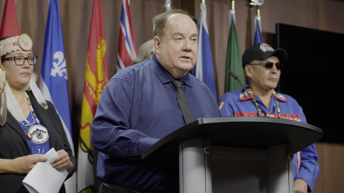 Chiefs of Ontario tweet media