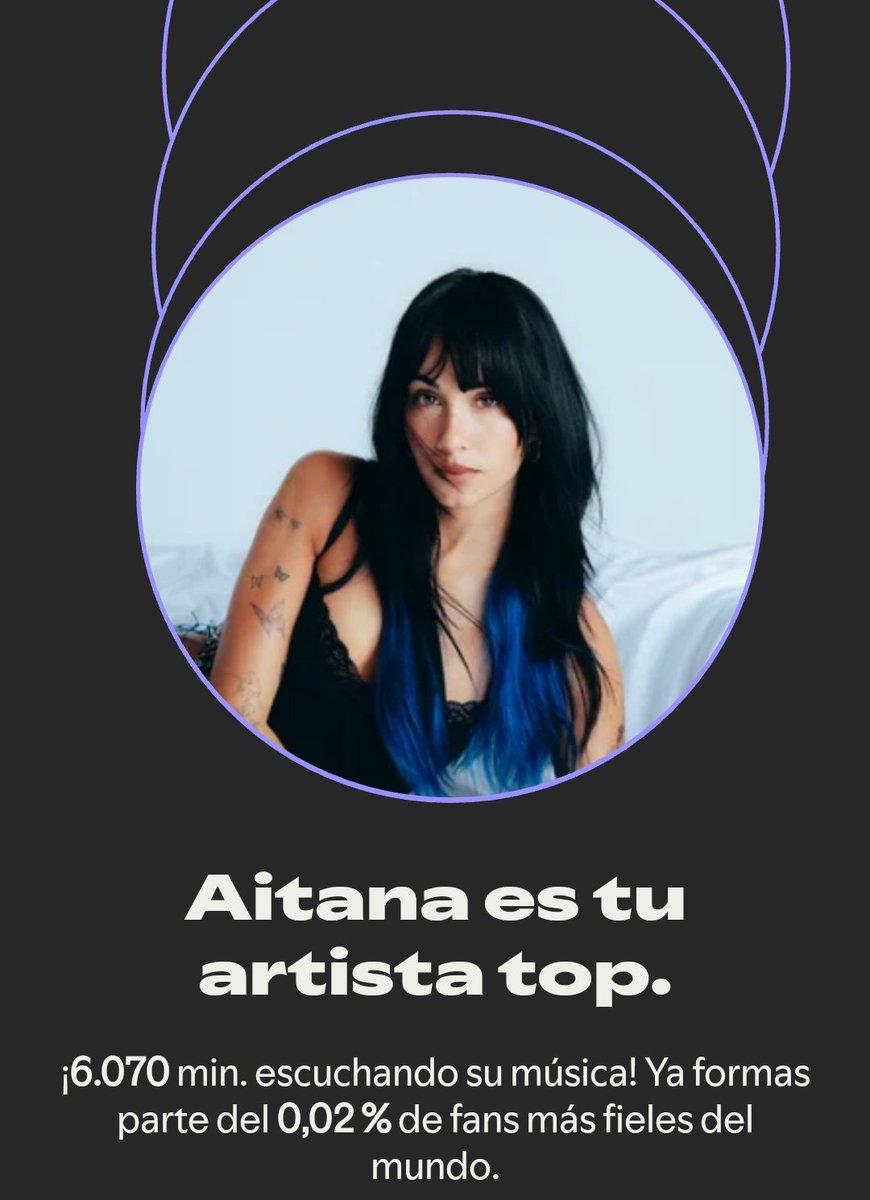 Isa 🧡🤍💜💚 tweet media