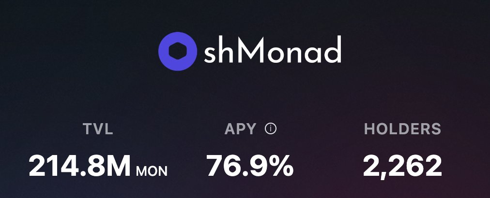 Jim Parillo tweet media