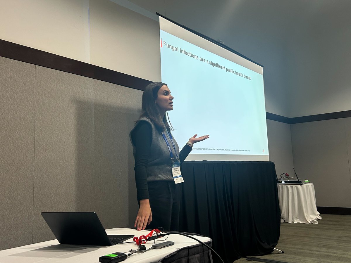 Shukla Laboratory for Designer Biomaterials tweet media