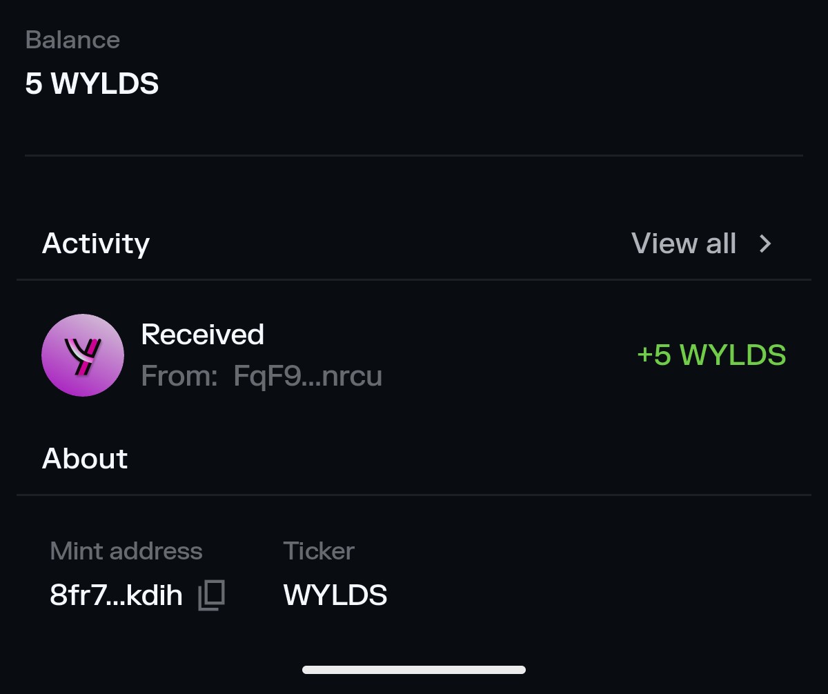 SBP 🐸 tweet media