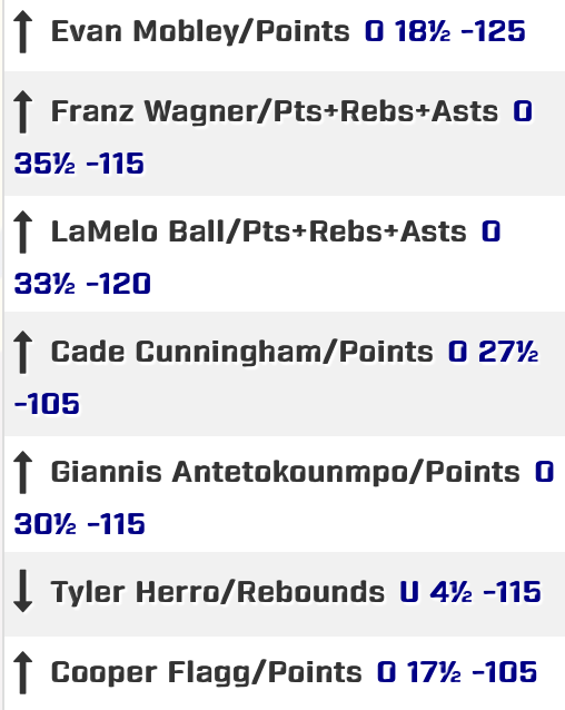 HockingSports's tweet image. 