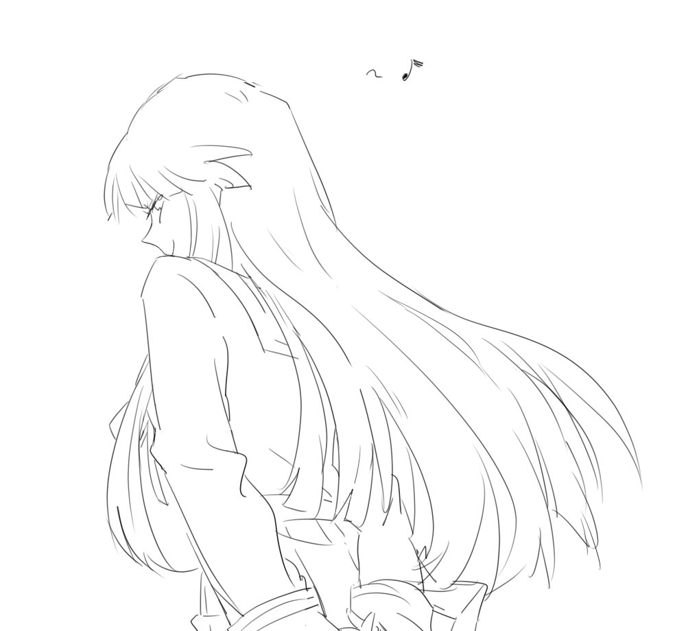 #みさここ ⁉️⁉️⁉️🆘