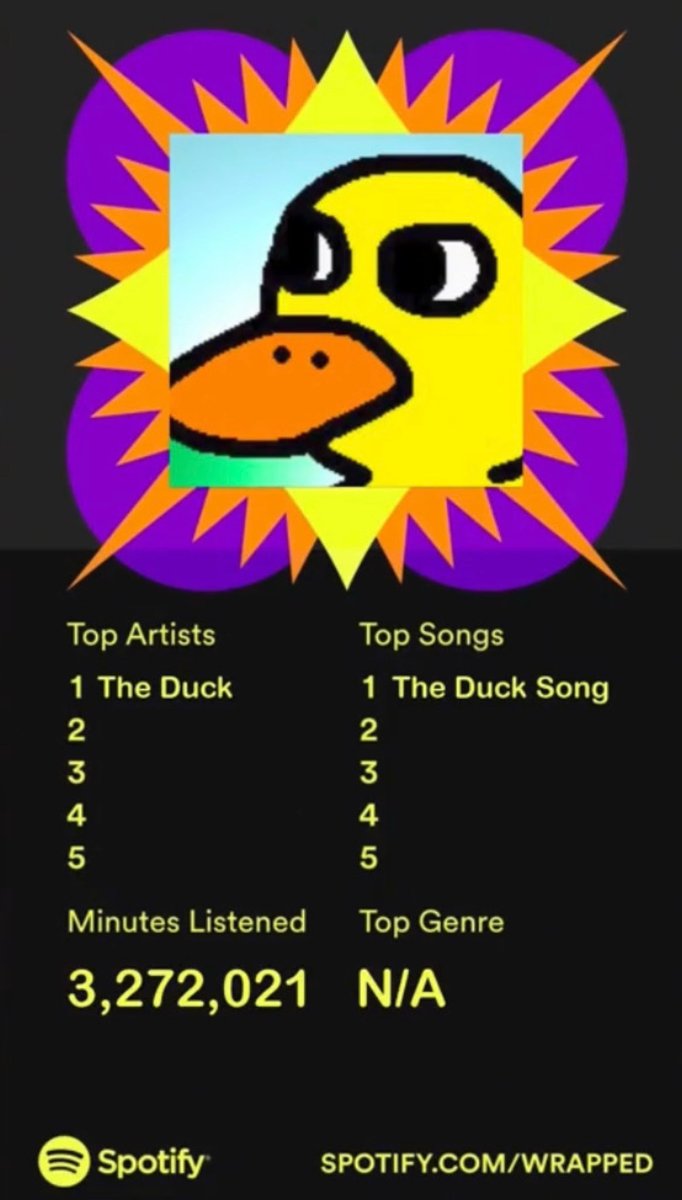 cyd (@cyddie__) on Twitter photo 