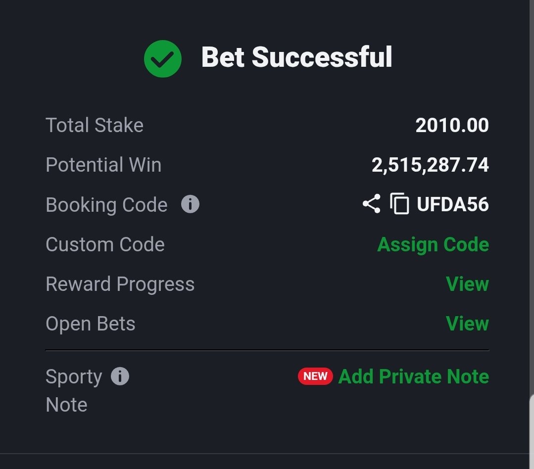 BASKETBALL 🏀 MIDNIGHT 🔥 
UFDA56 - 750 ODDS (OVERS)
FLEX | EDIT | IGNORE
GOODNIGHT 😴 

 <a href="/ugochukwuchiam6/">Ama-vera(Ugochukwu Chiamaka)</a> <a href="/Kalelfly/">Mr_Harley</a> <a href="/believe_in_mee/">TRUST🥇🙏👑</a> <a href="/Emmyjaxson/">Flawless Editor©️✍️</a> <a href="/PJOSO1/">GAME EDITOR🏆 🇦🇷🇪🇸 🇳🇬</a> <a href="/Tee_jayy6/">TUNJI PUNTER⚽🏆👏</a> <a href="/Michaeldave204/">Michael Dave</a> <a href="/MrDanieltip/">adohi oche Daniel 👑</a> <a href="/RichieBillie10/">Richie Billie  𝕏</a>
