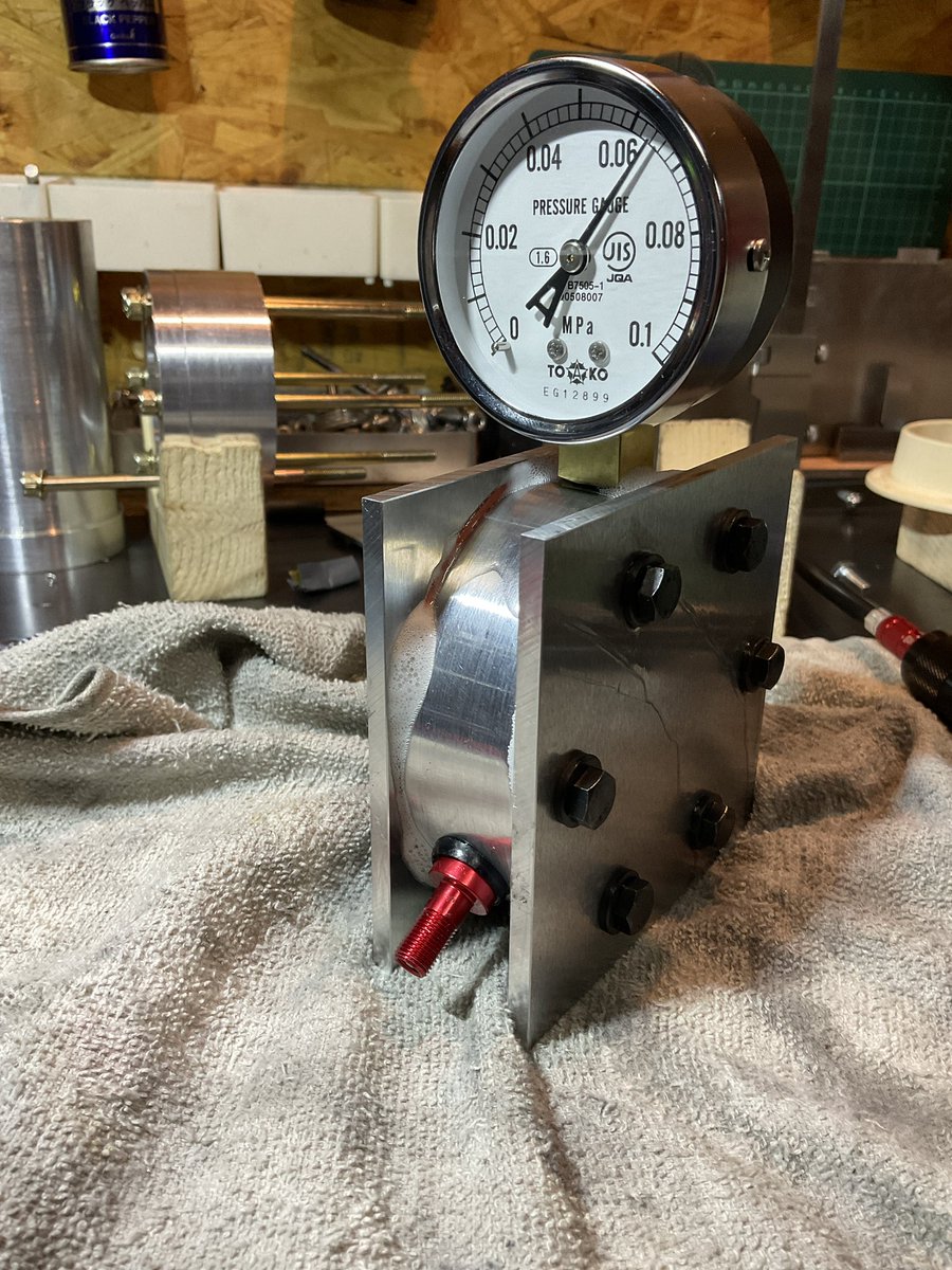 だいちゃんガレージ (@Daichan_Garage) / Posts / X