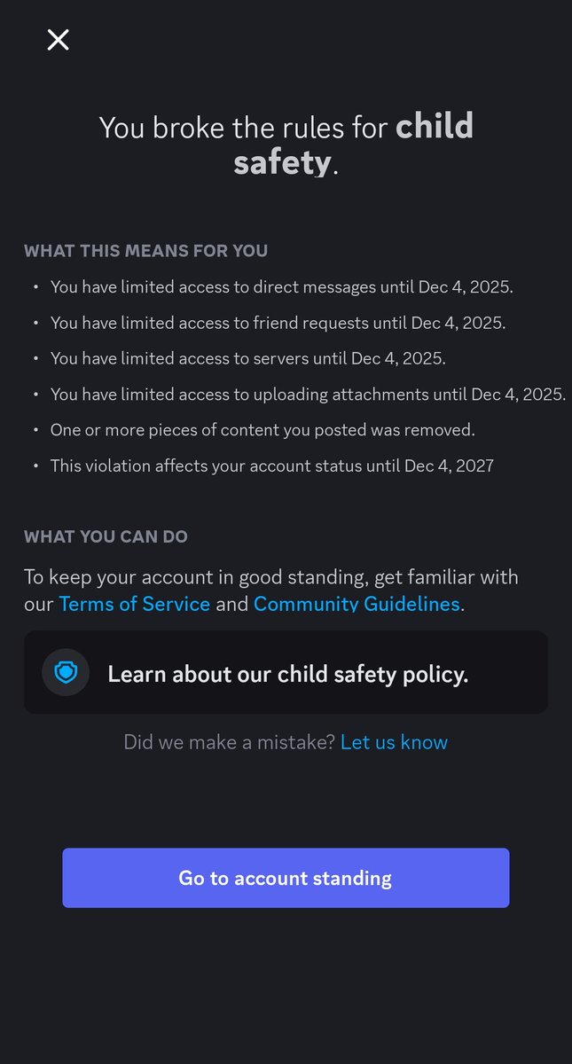 CassieNotSlutty(🟢) tweet media