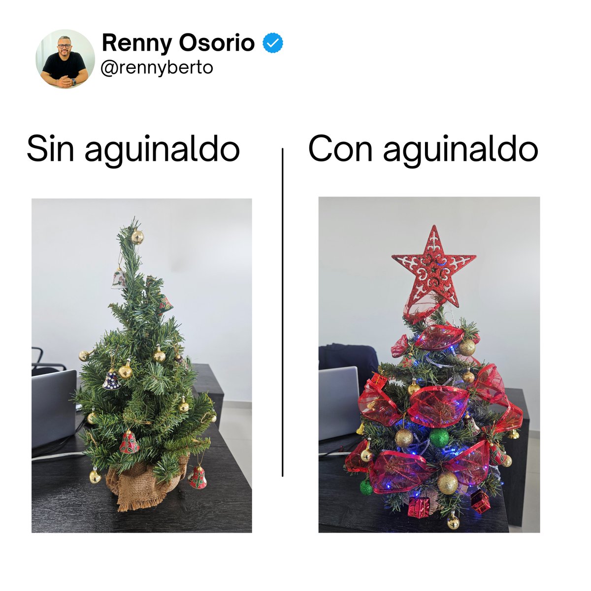 rennyberto's tweet photo. #meme #aguinaldo #humor https://t.co/LFZ6Gd07C5
