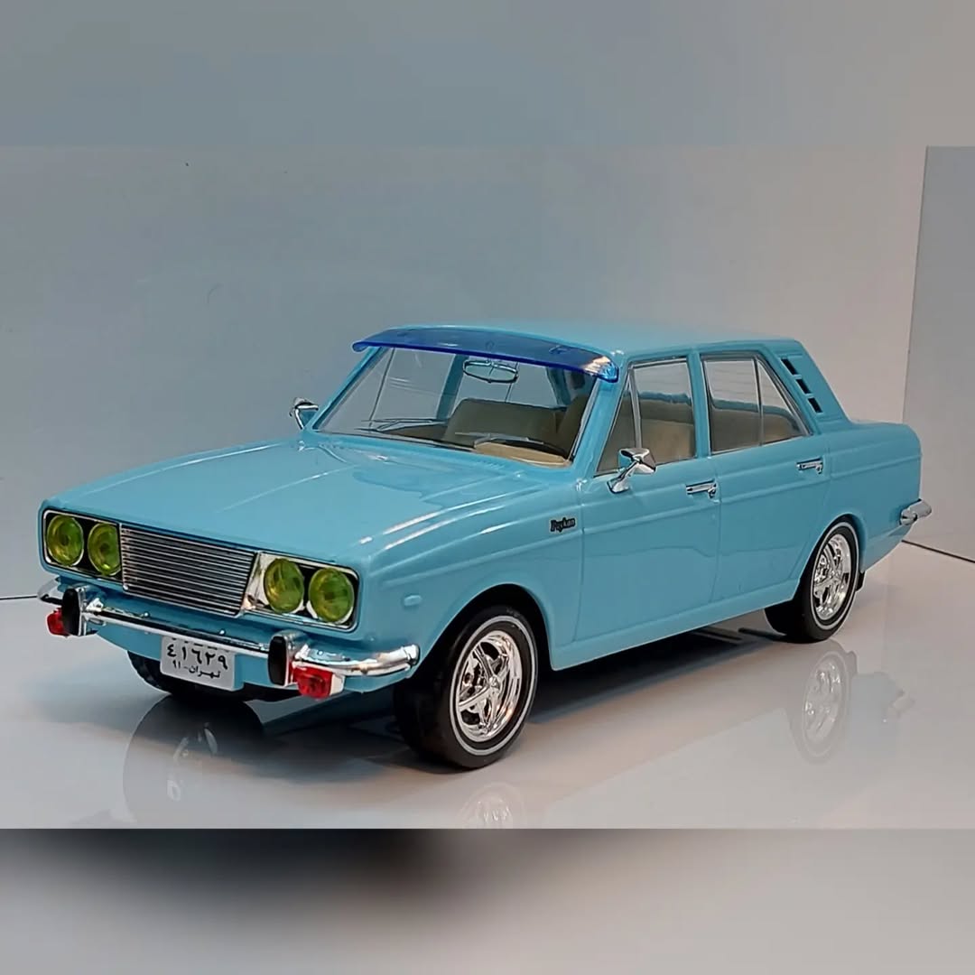 はるさめ (@_1_SaMe) / Posts / X