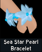 Ik Barbie said she wanted more jewelry in game but Iam ONE again spreading my agenda to focus on reworking older items to the new system

PLEASE convert these over to the human arms