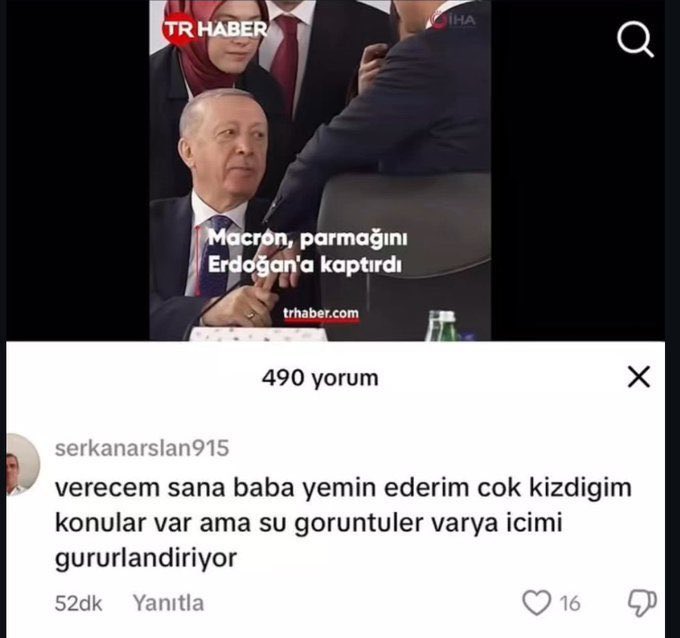 Alper (@bugraalperrr) on Twitter photo 