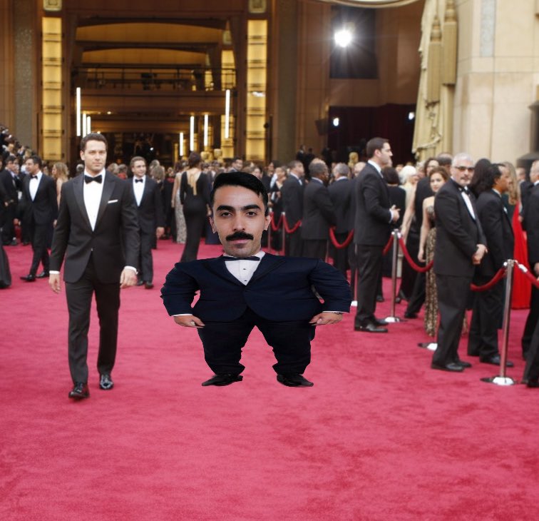 ستارئـ tweet media