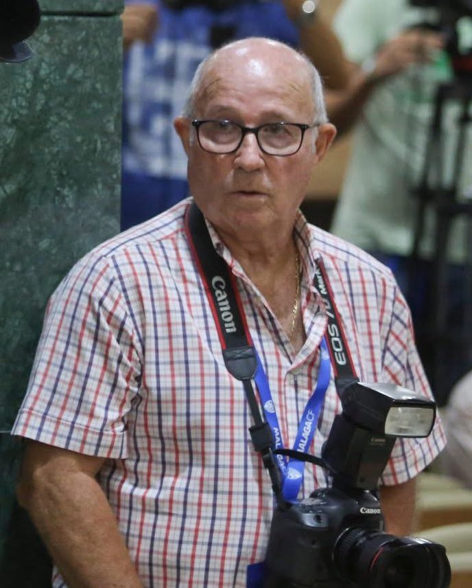 Mariano Pozo tweet media