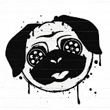 RobloxNoobifier's tweet image. NEWS: YouTuber PixelPug is now known as &quot;PixelDog&quot; this is due to the new changes in Roblox and Youtube TOS..