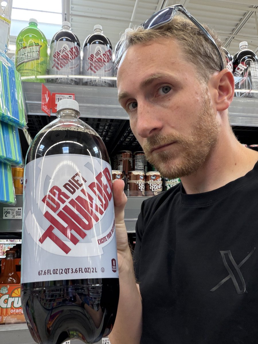 Jeremy Judkins tweet media