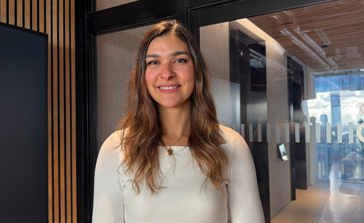 TransitTwin tweet media