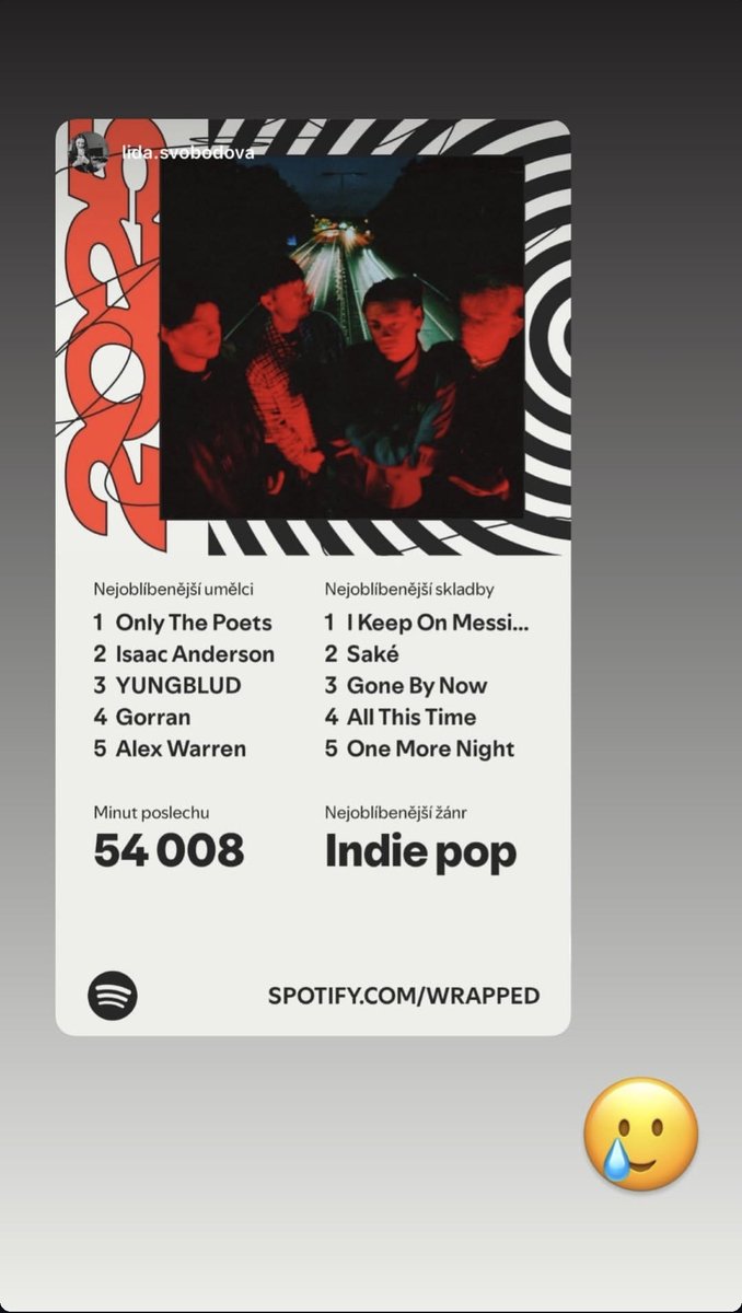 Gorran Updates👀 tweet media