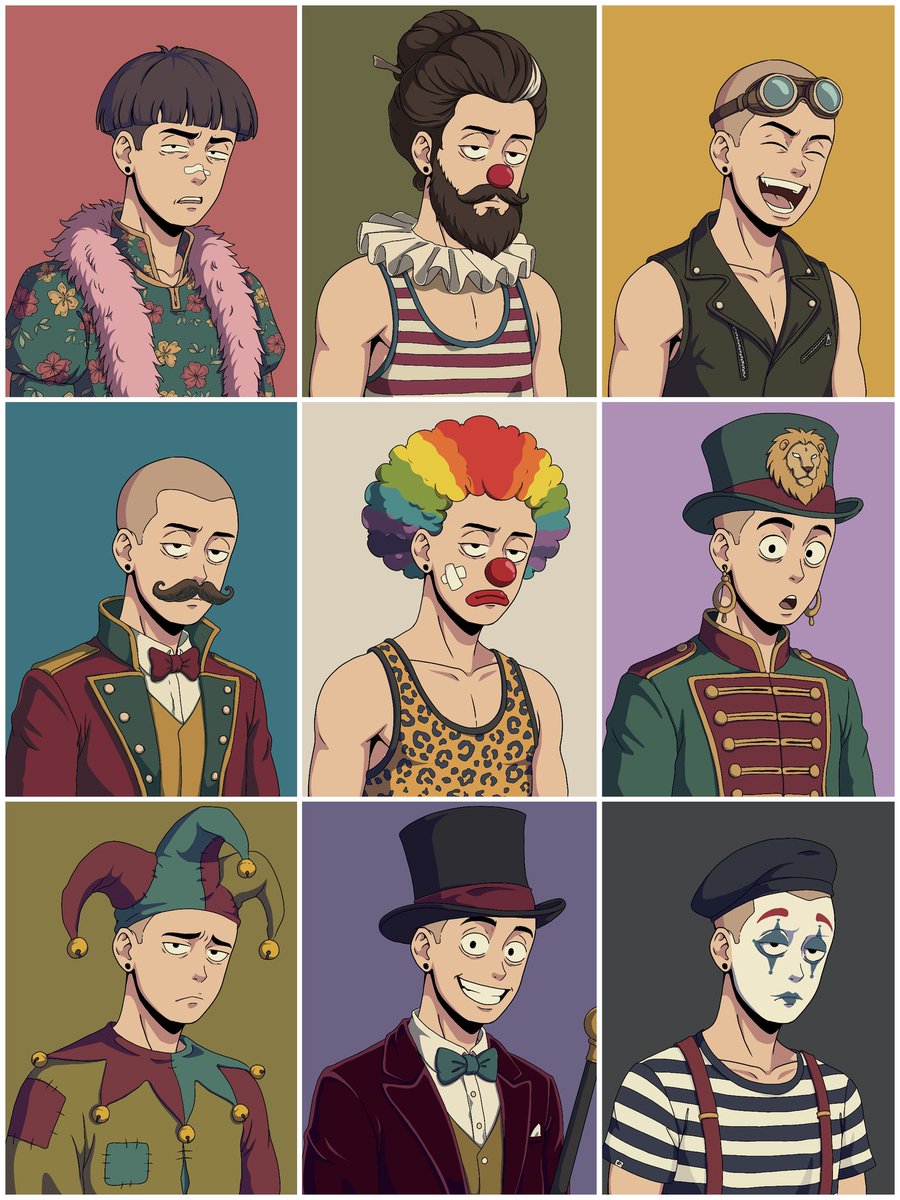 dopecrewfriends's tweet image. it's not that easy to get Rekt!
#DCF #Rektible $ZIL